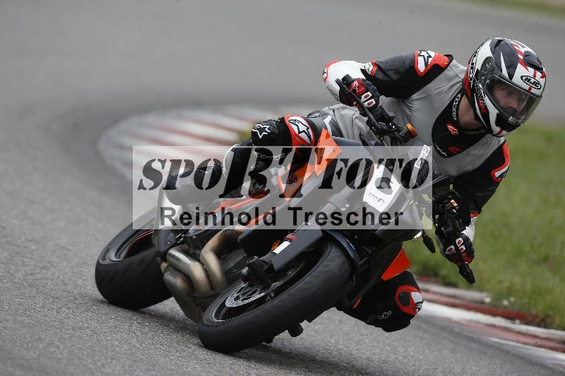 /Archiv-2023/51 29.07.2023 Speer Racing  ADR/Instruktorengruppe/6